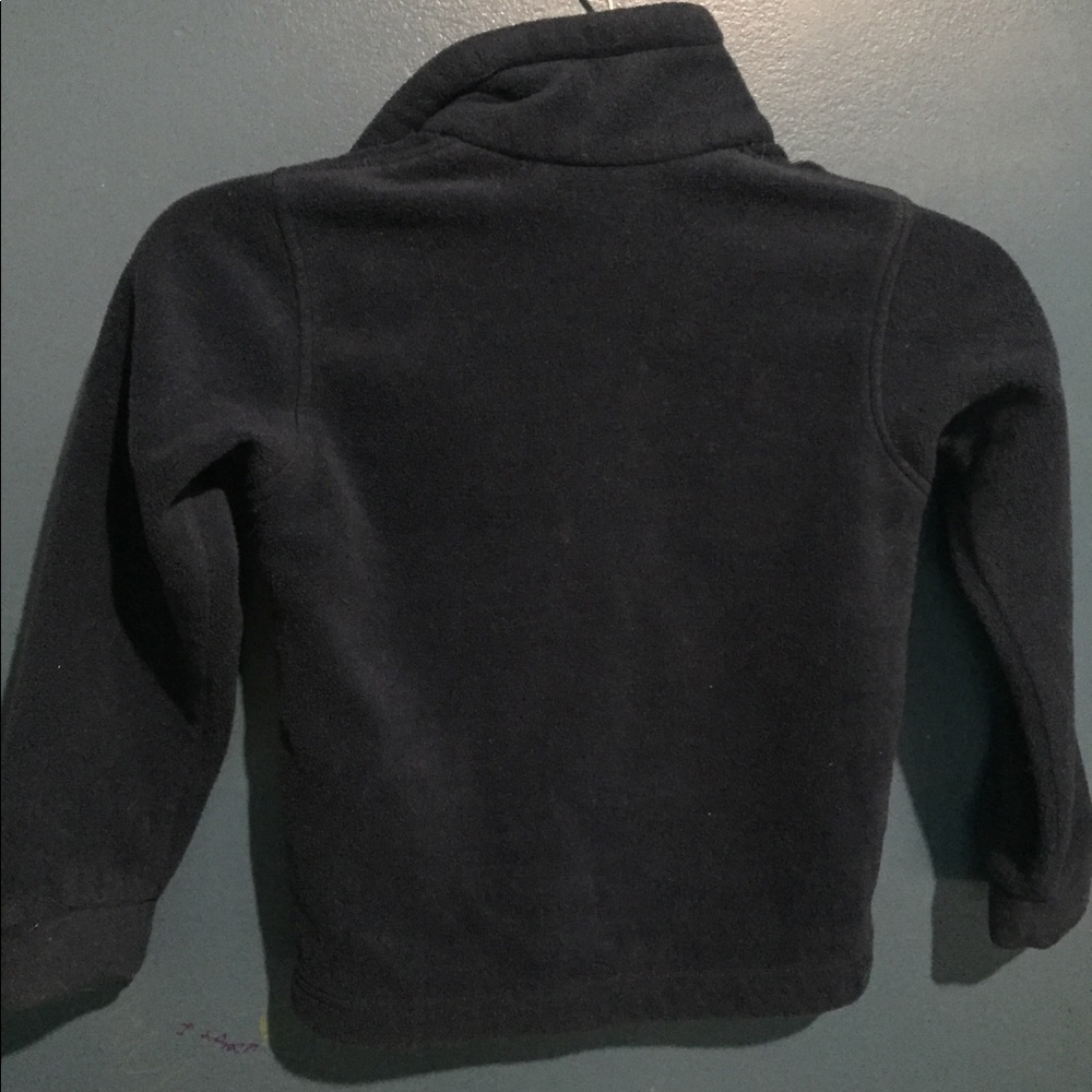 WINTER SWEATER - Picture 5 of 8